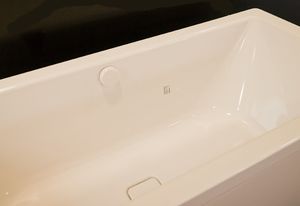 Kaldewei's luxury vision for the bathroom