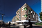Federal gov calls for affordable rental housing ideas