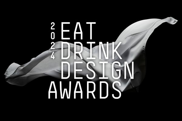 2024 Eat Drink Design Awards | ArchitectureAu