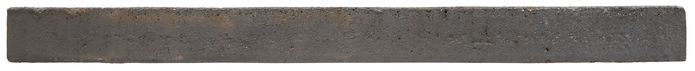 Lang Mursten large format brick in Gehl.