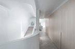 Entries open, jury named for 2017 Australian Interior Design Awards