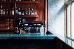 Winners revealed: 2018 Eat Drink Design Awards