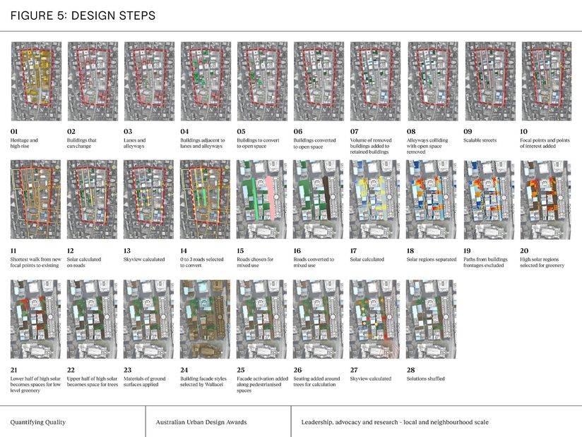 2024 Australian Urban Design Awards Winner Of Leadership Advocacy And   188d6bae2a2b67a3a6d5dc4177333790 