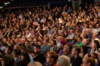 2014 National Architecture Conference