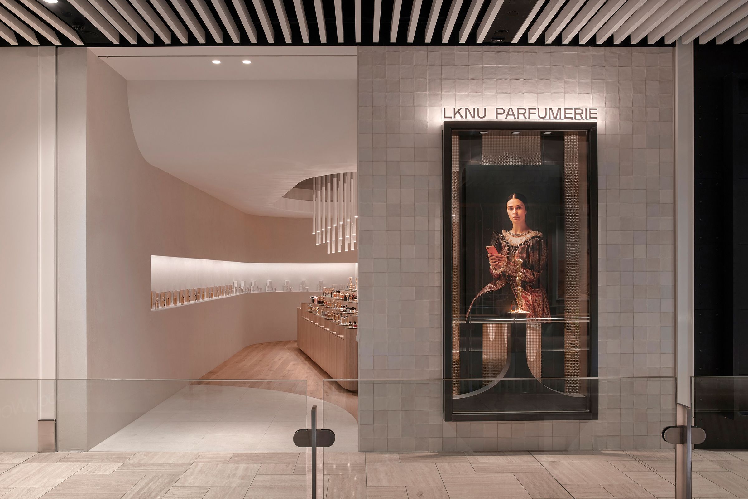 Shortlist revealed: 2022 Australian Interior Design Awards | ArchitectureAu