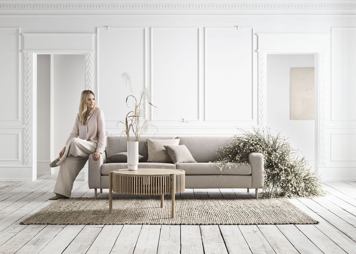 Scandinavian design brand makes its way to Australia with unveiling of ...
