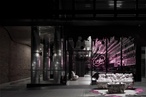 2014 Eat Drink Design Awards: Best Retail Design – high commendations