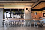 2016 Eat Drink Design Awards shortlist: Best Cafe Design