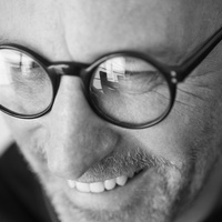 Ian Moore