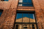 University of Notre Dame to offer Master of Architecture