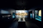 2017 Australian Interior Design Awards: Installation Design