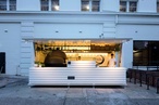 2017 Eat Drink Design Awards shortlist: Best Installation Design