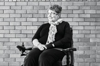 Housing equity, housing inclusion