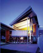 03 Queensland