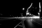 The dark night rises: Brisbane’s Night Time Economy