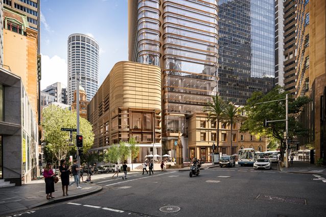 another-over-station-development-proposed-above-sydney-s-metro