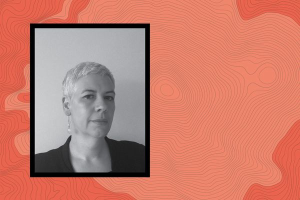 Dr Jillian Walliss works in the University of Melbourne’s landscape architecture program, where she teaches landscape theory and design studios.