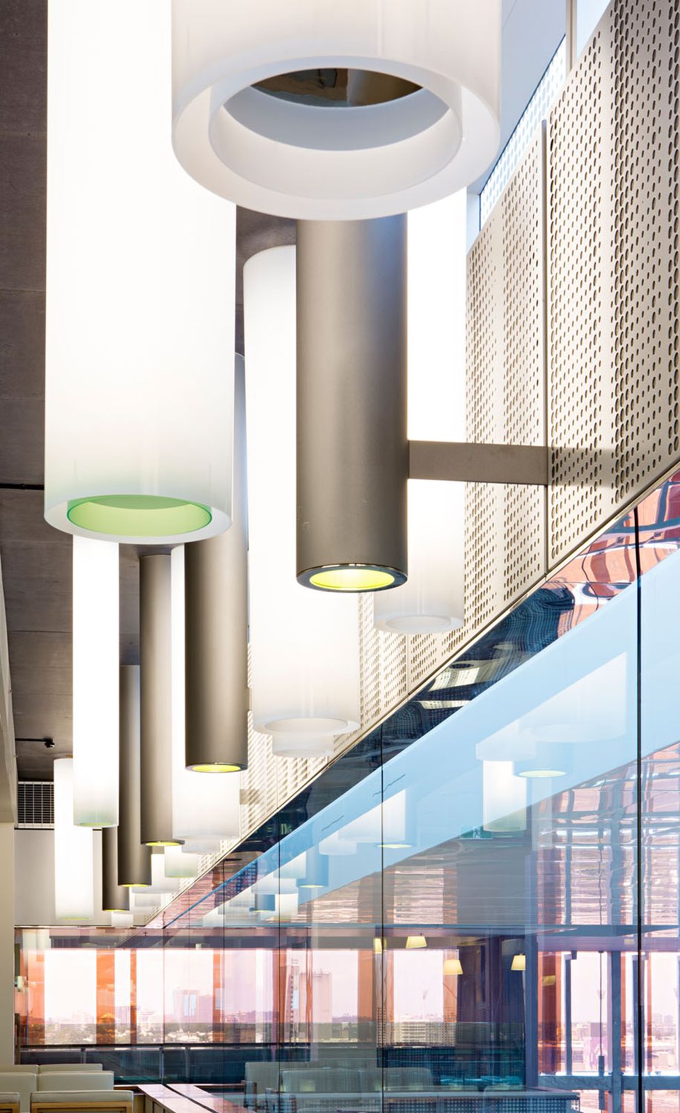 2013 National Architecture Awards: Interior | ArchitectureAu