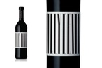 2011 DIA SA award winners announced in Adelaide