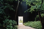 Environment, habitat and cultural history: Repair