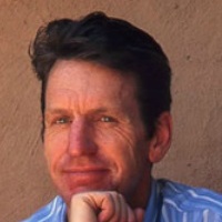 Peter Hyatt