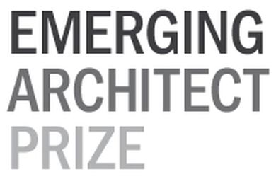 Victorian Emerging Architect Prize
