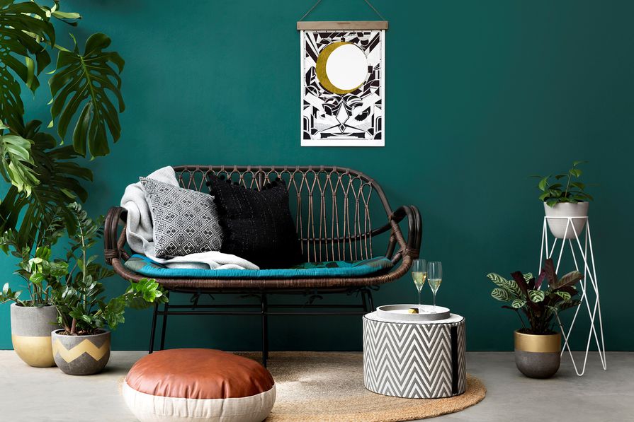 Decor and Design Melbourne ArchitectureAU