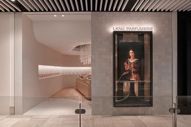 Shortlist revealed: 2022 Australian Interior Design Awards | ArchitectureAu