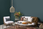 Taubmans' Colour of the Year a ticket to a ‘dense tropical jungle’