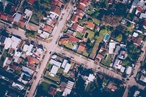 One in six new homes unoccupied, 2016 census suggests