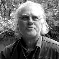 Norman Duke