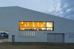 2016 NSW Architecture Awards