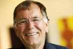 Jan Gehl awarded key to the City of Sydney