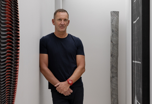 Phillip Mathieson
