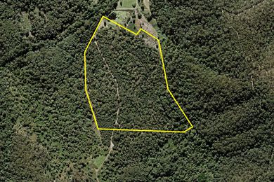 The Simplifying Offset Delivery project by City of Gold Coast – Environmental Planning Major Projects Team and the Natural Areas Management Unit won the Improving Planning Processes and Practices award at the 2019 National Awards for Planning Excellence.