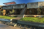 Rosa Barba International Landscape Prize: finalists announced