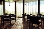 The 'ephemeral nature' of Noma Australia pop-up