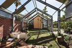 2015 Houses Awards: Outdoor