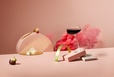 Eat Drink Design Awards 2017
