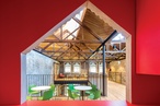 2017 National Architecture Awards: Public Architecture Award
