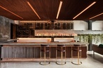 Shortlist revealed: 2017 Australian Interior Design Awards