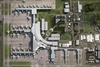 Architectus, Grimshaw appointed to design new Auckland Airport terminals