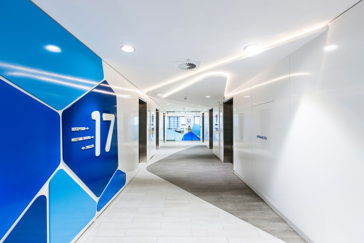 workspace manager unilever sydney cbd linkedin workspace manager unilever sydney cbd linkedin
