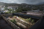 Liminal Studio, Snøhetta, Rush Wright win Cascades Female Factory competition