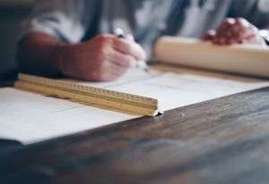 More than $5 billion of work cancelled, survey reveals