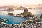 Harvard offering free online course on cities
