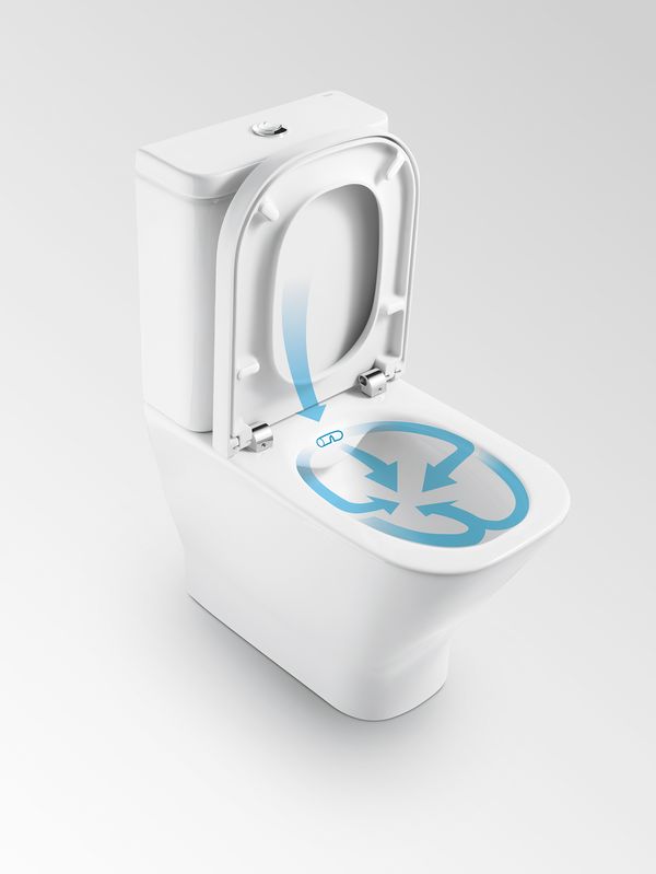 June 2018 | ArchitectureAu