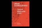 Choreographing the city: Ron Jones