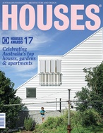 Houses