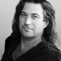 Richard Weller